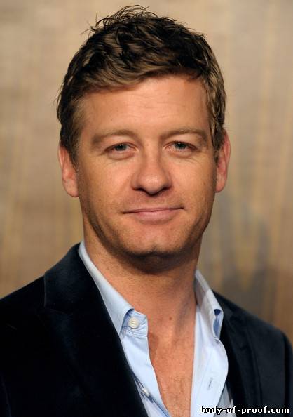 ник бишоп фото. николас бишоп. николас бишоп. николас бишоп касл. николас бишоп касл.